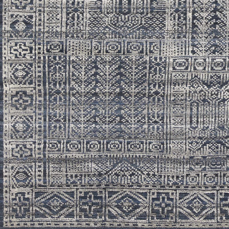 Sample Douglasville Area Rug-0