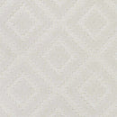 Sample Doveridge Outdoor Rug-0