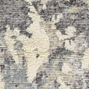 Sample Doveton Area Rug-0