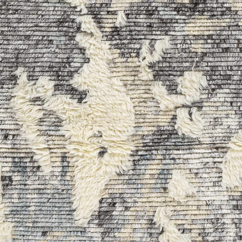 Sample Doveton Area Rug-0