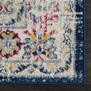 Marash KMRSH-4603 Area Rug - Clearance-3