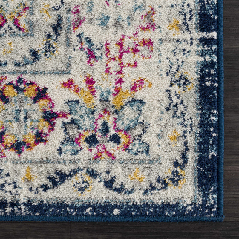 Marash KMRSH-4603 Area Rug - Clearance-3