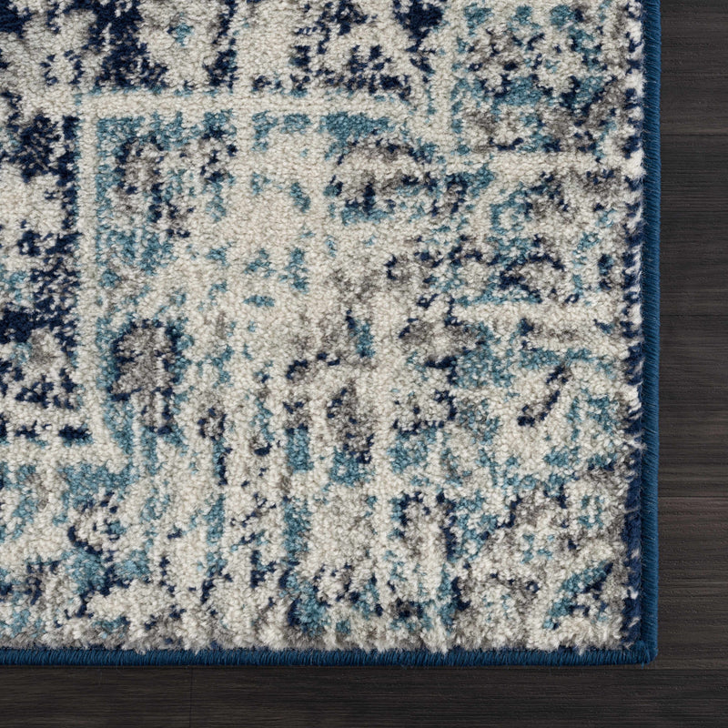 Marash KMRSH-4602 Area Rug - Clearance-3