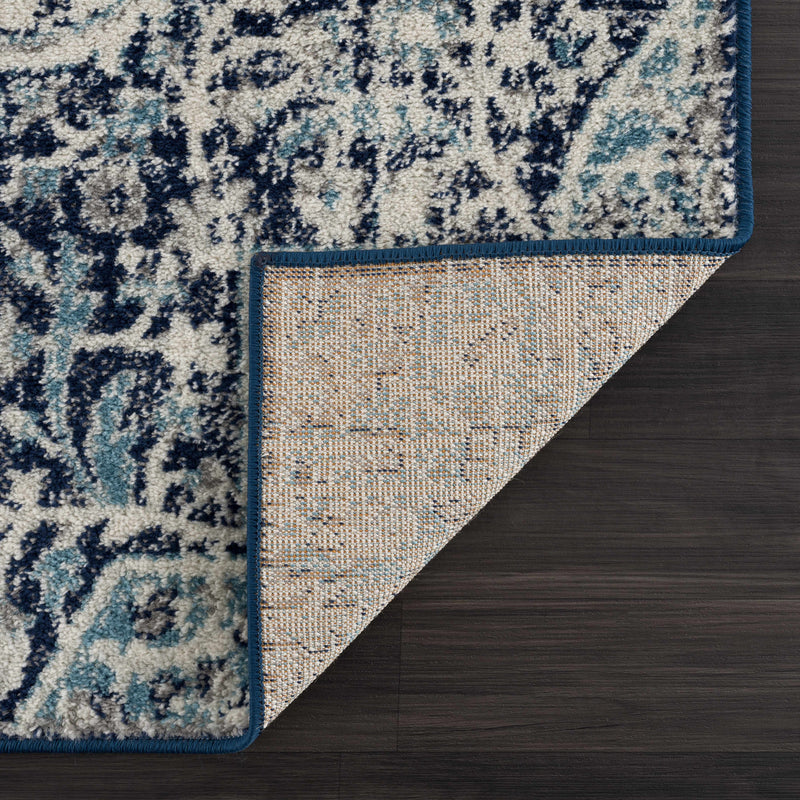 Marash KMRSH-4602 Area Rug - Clearance-4