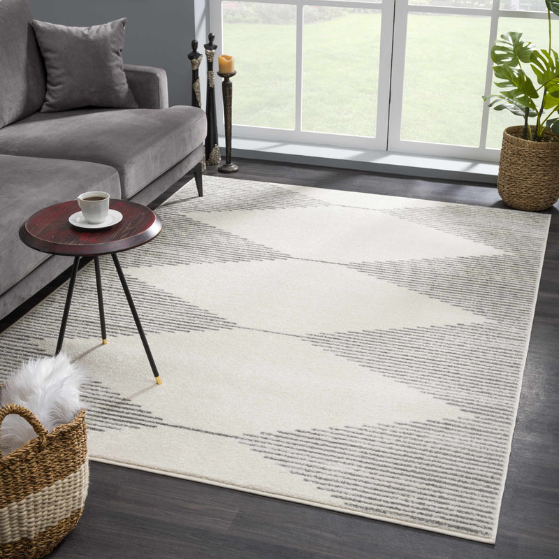 Marash KMRSH-4613 Area Rug - Clearance-2