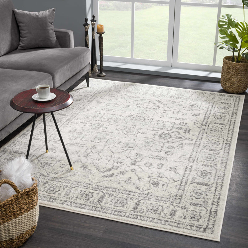 Marash KMRSH-4609 Area Rug - Clearance-2