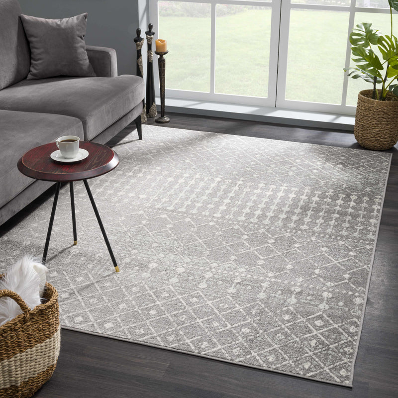 Marash KMRSH-4607 Area Rug - Clearance-2