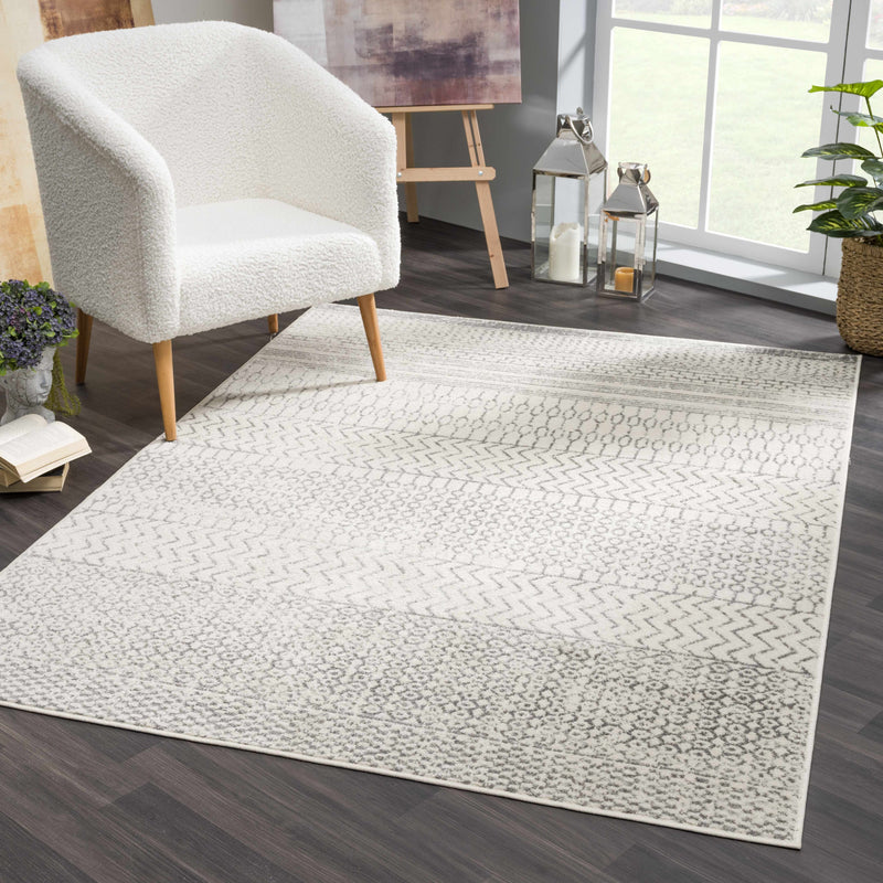 Marash KMRSH-4610 Area Rug - Clearance-0