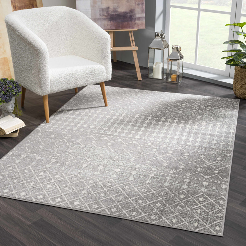 Marash KMRSH-4607 Area Rug - Clearance-0