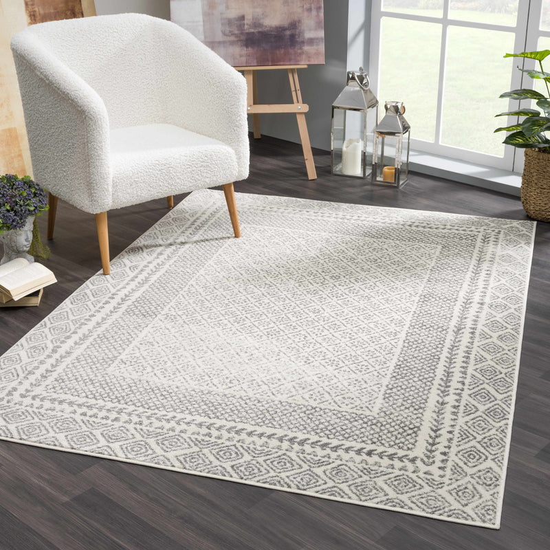 Marash KMRSH-4611 Area Rug - Clearance-0