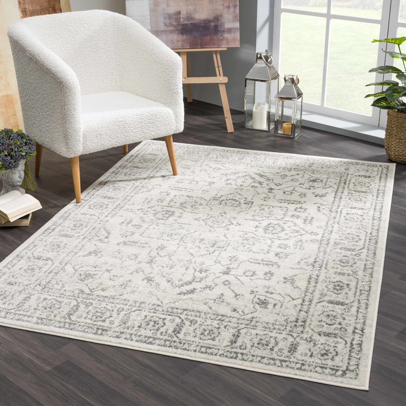 Marash KMRSH-4609 Area Rug - Clearance-0