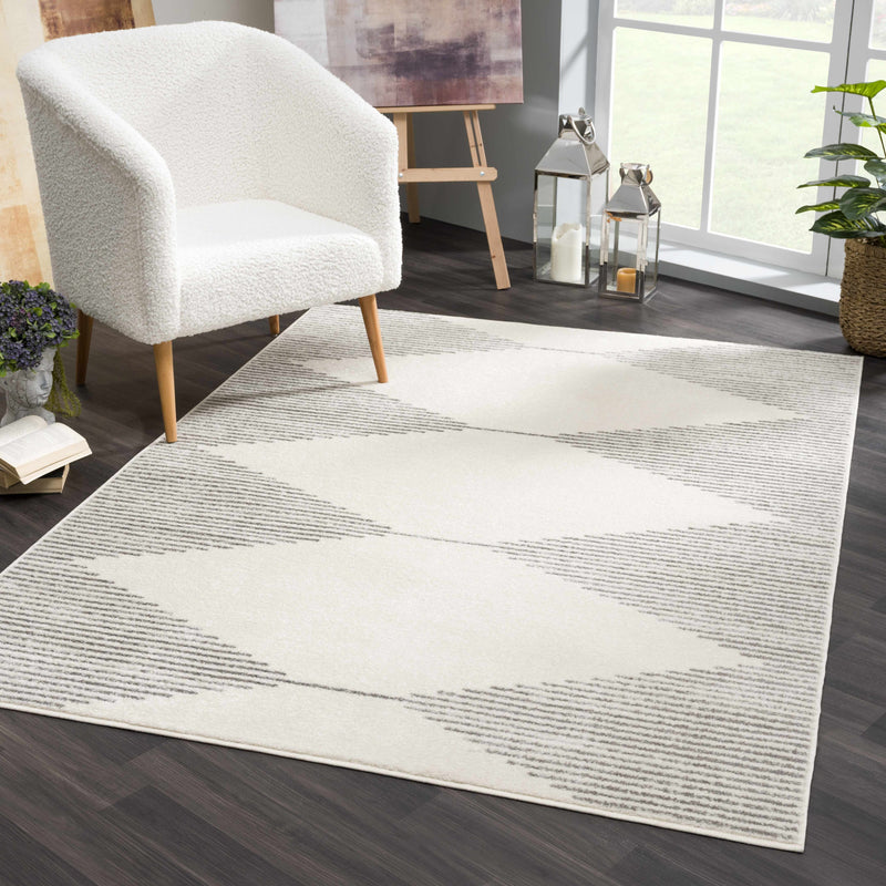 Marash KMRSH-4613 Area Rug - Clearance-0