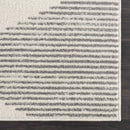 Marash KMRSH-4613 Area Rug - Clearance-3