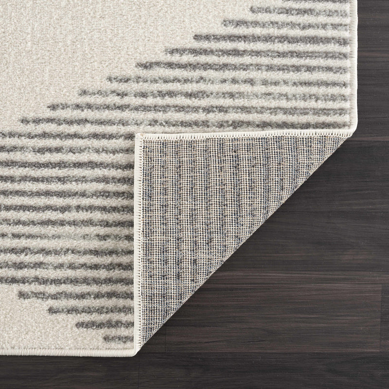 Marash KMRSH-4613 Area Rug - Clearance-4