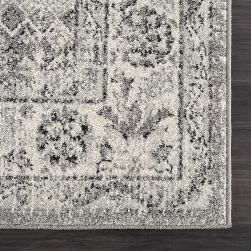 Marash KMRSH-4615 Area Rug - Clearance-3