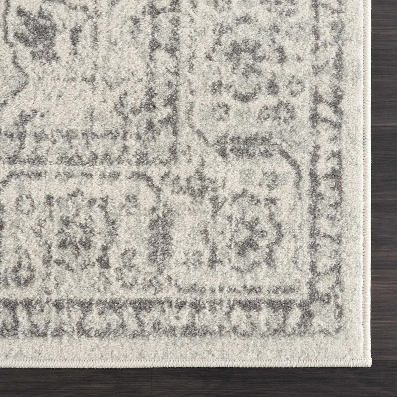 Marash KMRSH-4609 Area Rug - Clearance-3