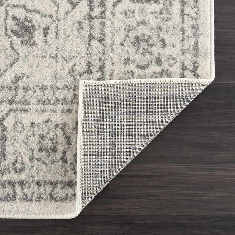 Marash KMRSH-4609 Area Rug - Clearance-4