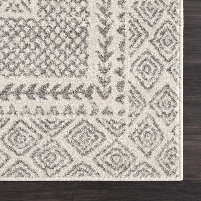 Marash KMRSH-4611 Area Rug - Clearance-3