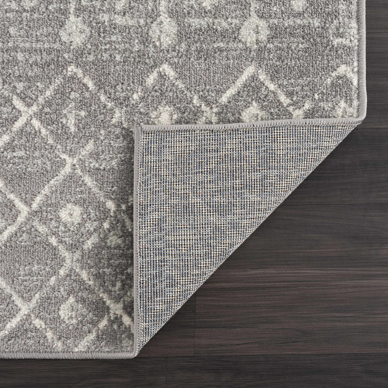 Marash KMRSH-4607 Area Rug - Clearance-4