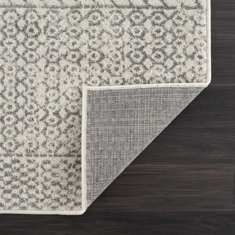 Marash KMRSH-4610 Area Rug - Clearance-4