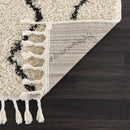 West End Plush Area Rug-3