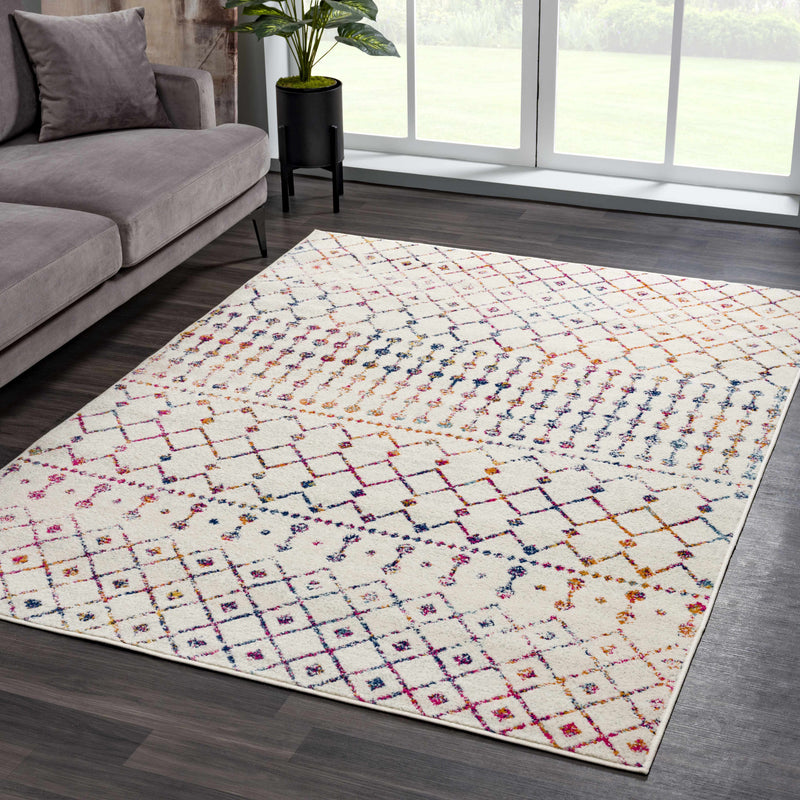 Marash KMRSH-4600 Area Rug - Clearance-0