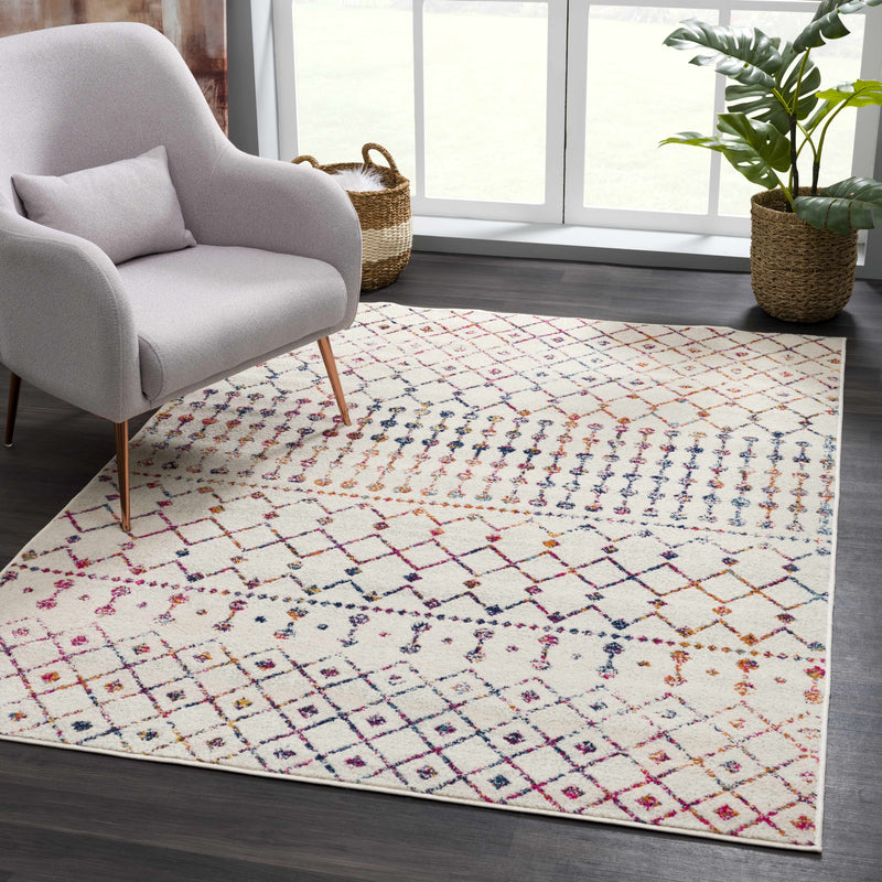 Marash KMRSH-4600 Area Rug - Clearance-1