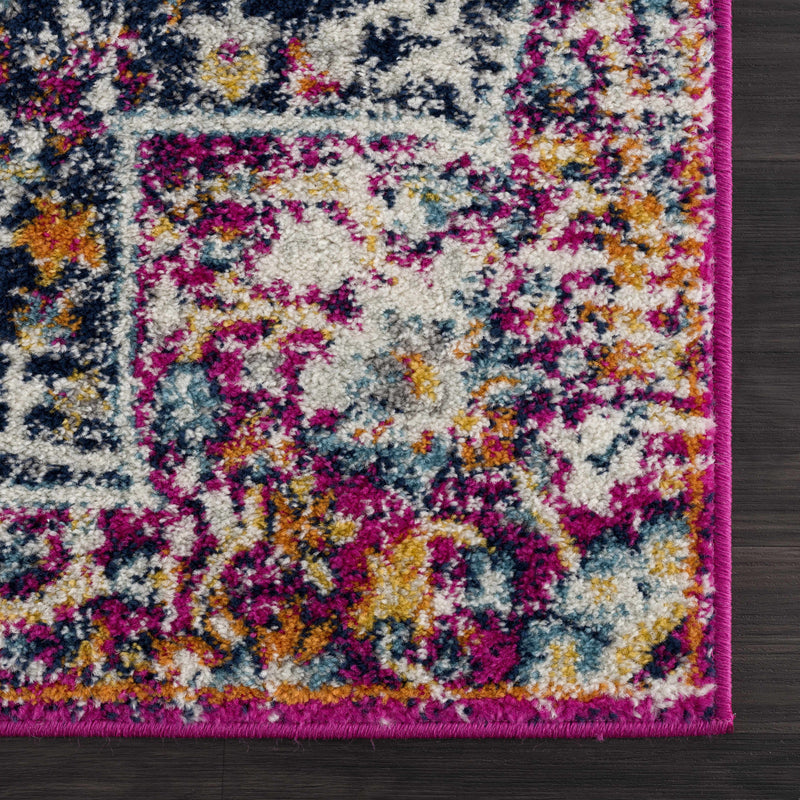 Marash KMRSH-4601 Area Rug - Clearance-3