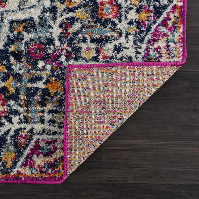 Marash KMRSH-4601 Area Rug - Clearance-4