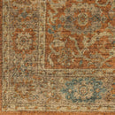 Sample Dash Area Rug-0