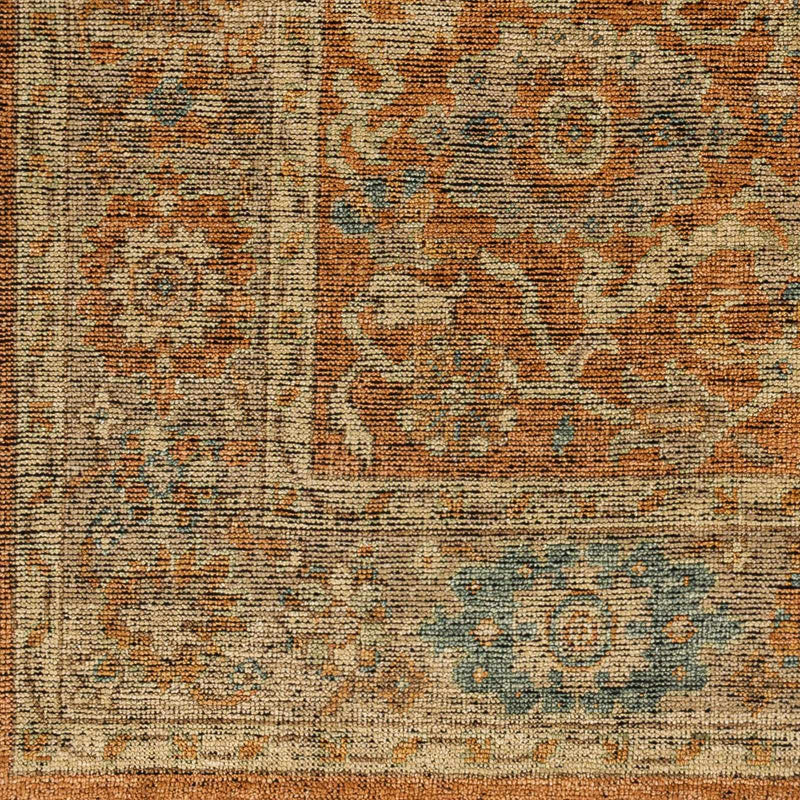 Sample Dash Area Rug-0