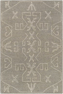Sample Duard Area Rug-0