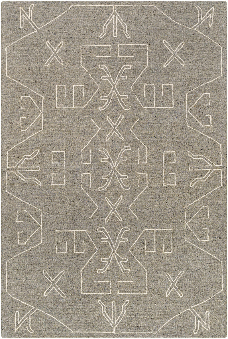 Sample Duard Area Rug-0