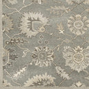 Sample Dulles Area Rug-0