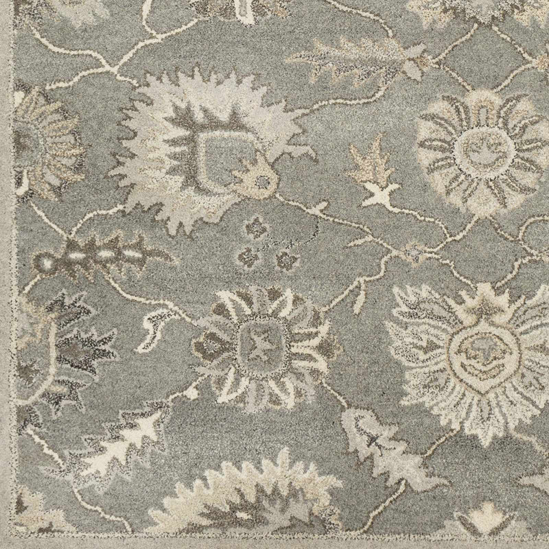 Sample Dulles Area Rug-0