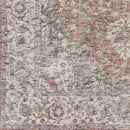 Sample Dunmor Area Rug-0