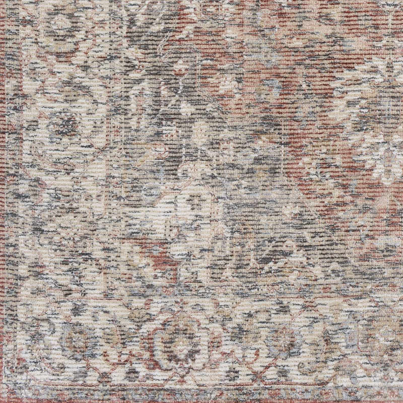 Sample Dunmor Area Rug-0