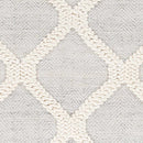 Sample Dusan Area Rug-0