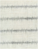 Sample Dava Area Rug-0