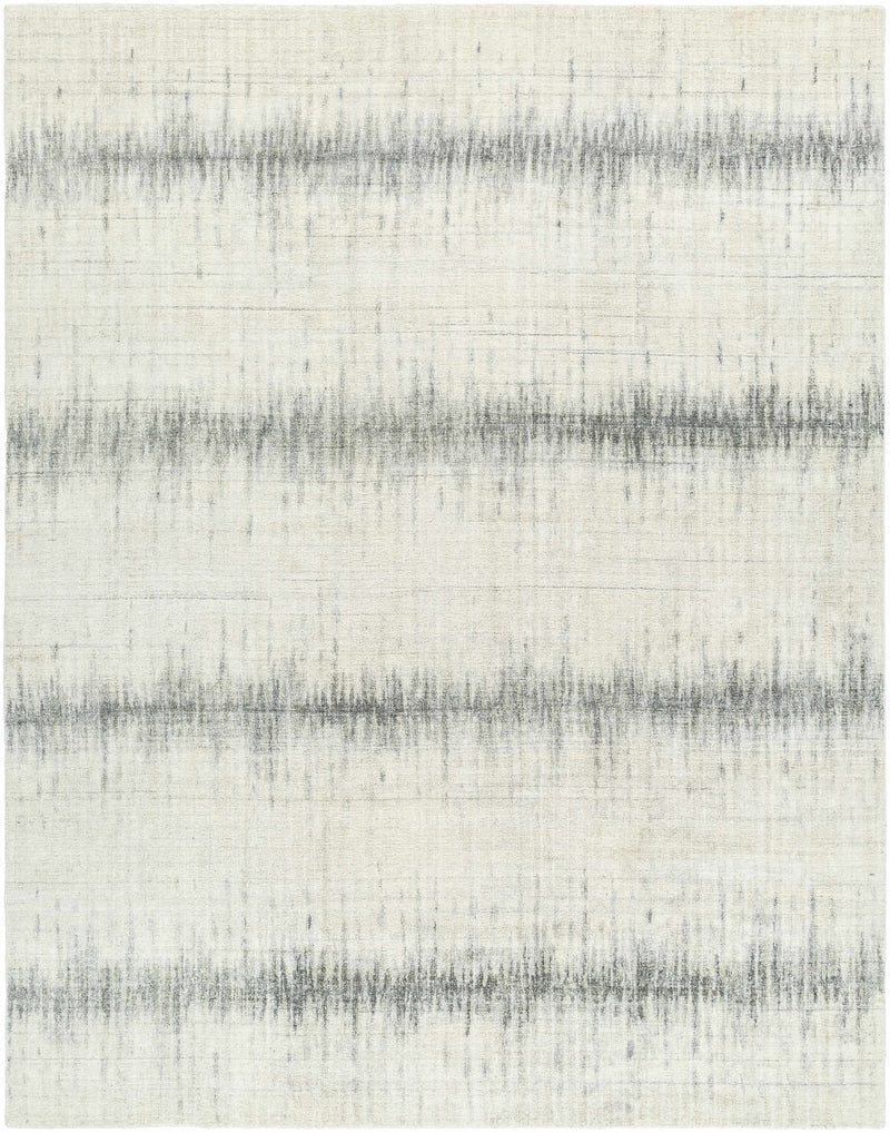 Sample Dava Area Rug-0