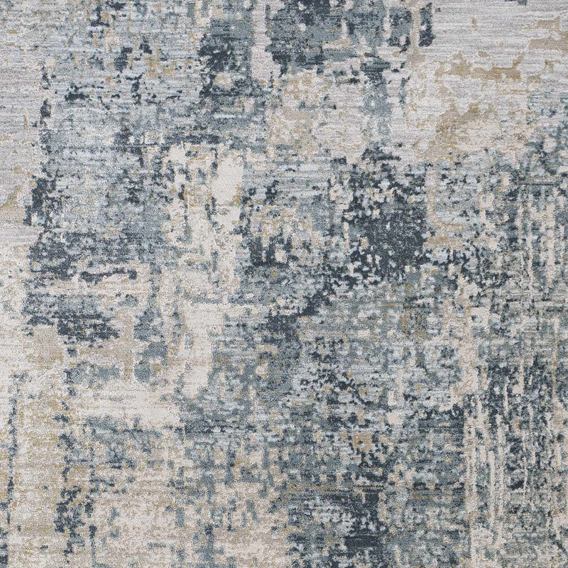 Sample Devonport Area Rug-0