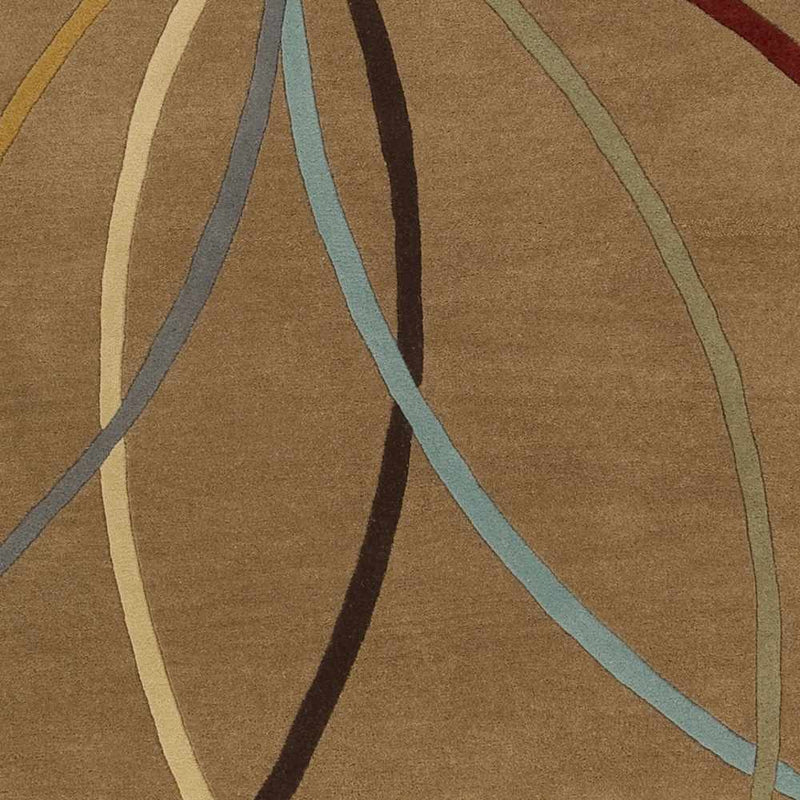 Sample Davison Area Rug-0