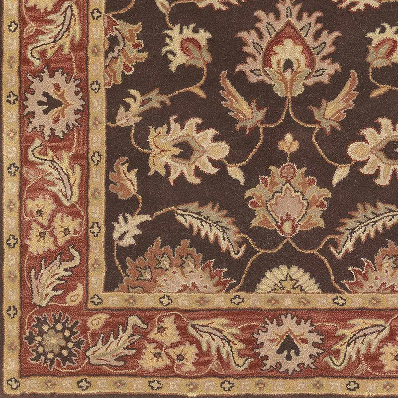 Sample Daviston Area Rug-0