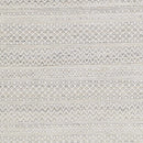 Sample Edwardstown Indoor & Outdoor Rug-0