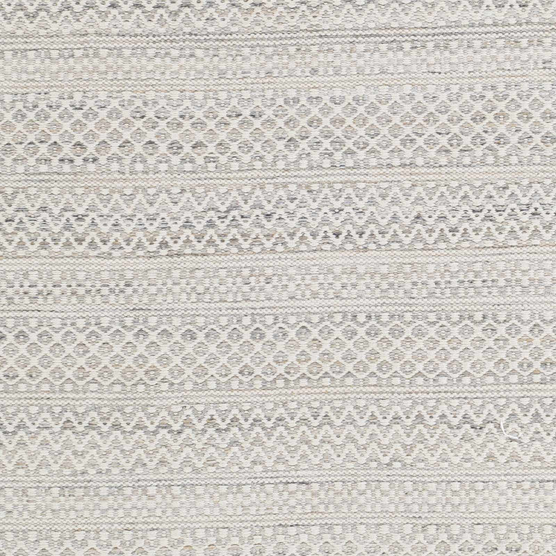 Sample Edwardstown Indoor & Outdoor Rug-0