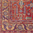 Sample Edwardsburg Area Rug-0