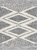 Trunding Plush Area Rug-8