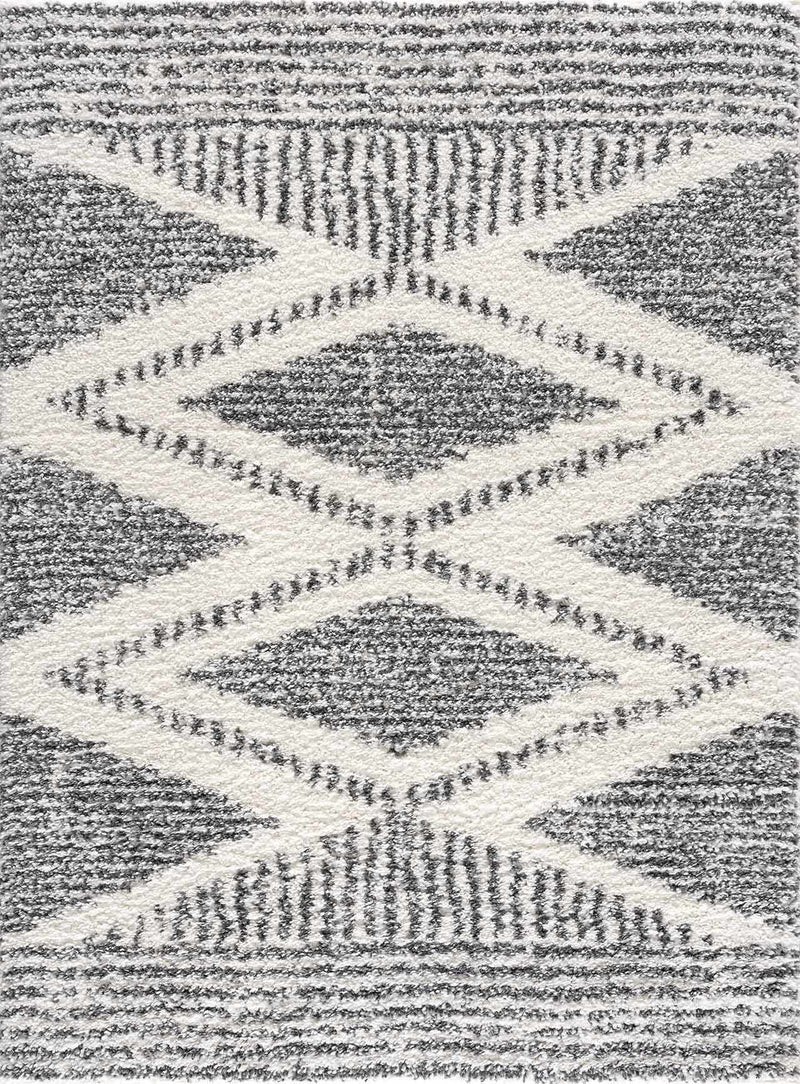 Trunding Plush Area Rug-8