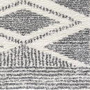 Trunding Plush Area Rug-7