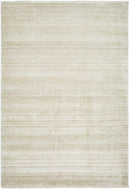 Sample Uzima Sage Area Rug-0